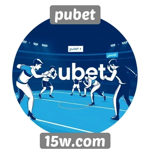 Impacto de pubet na comunidade de jogadores