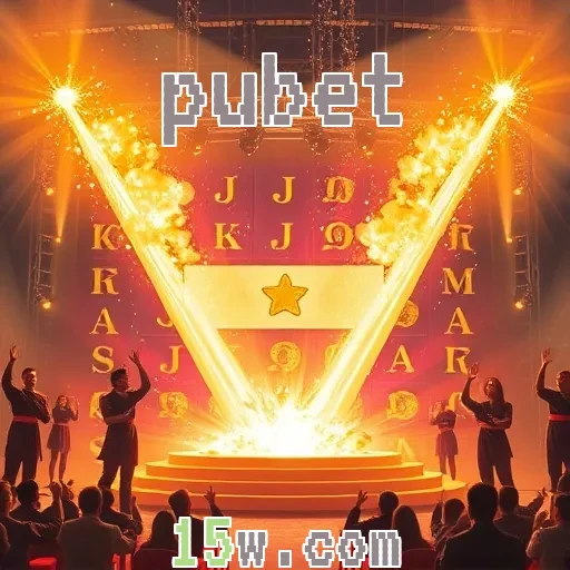 pubet Promoções