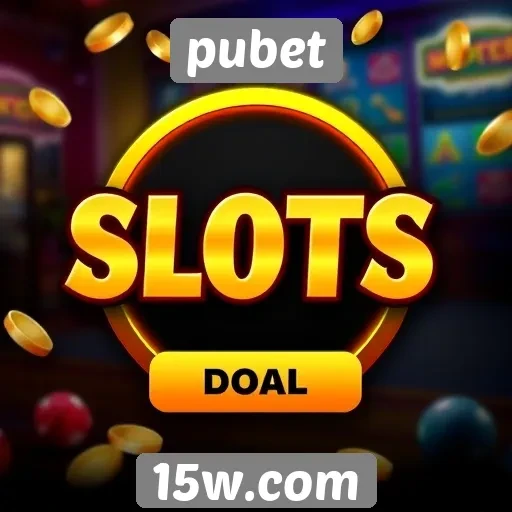 novidades de slots no pubet para jogadores iniciantes