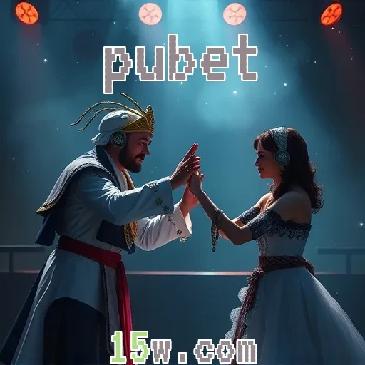 pubet Caça-Níqueis